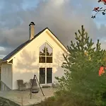 Charming At The Edge Of The Sea Hébergement de vacances